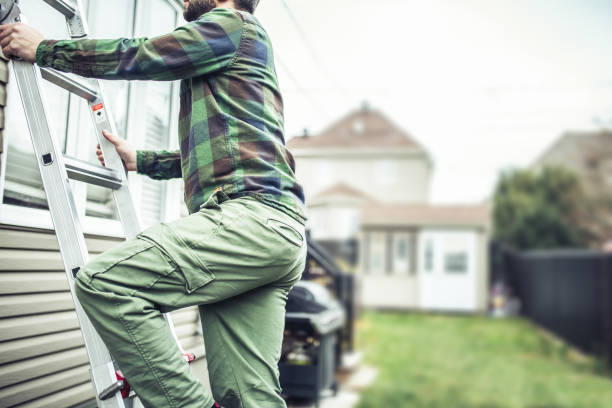 Professional Junk Removal in Tybee Island, GA