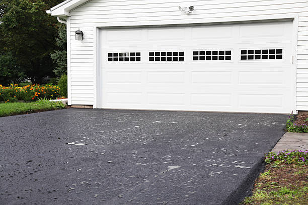 Best Moving and Downsizing Cleanouts  in Tybee Island, GA